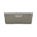 Cooler, 316 Series, 150-Quart Chest