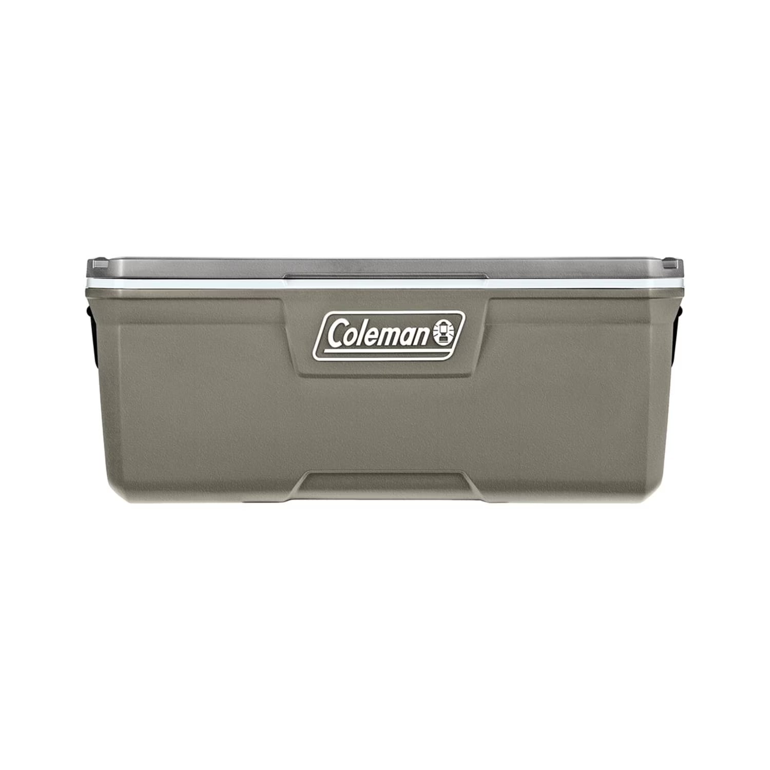 Cooler, 316 Series, 150-Quart Chest