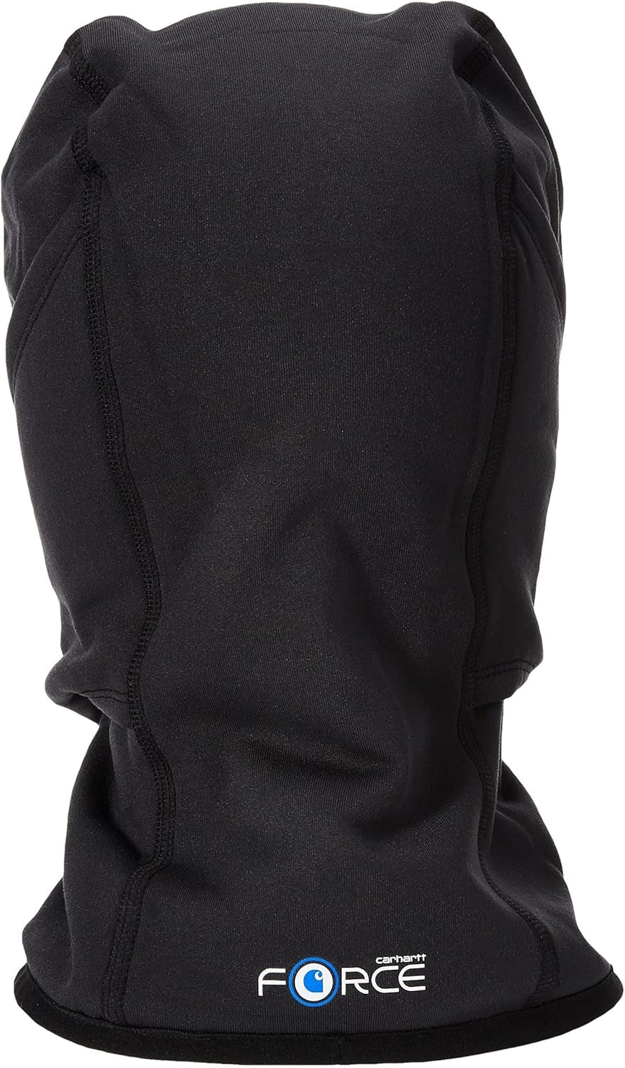 Men'S Force Helmet Liner Mask