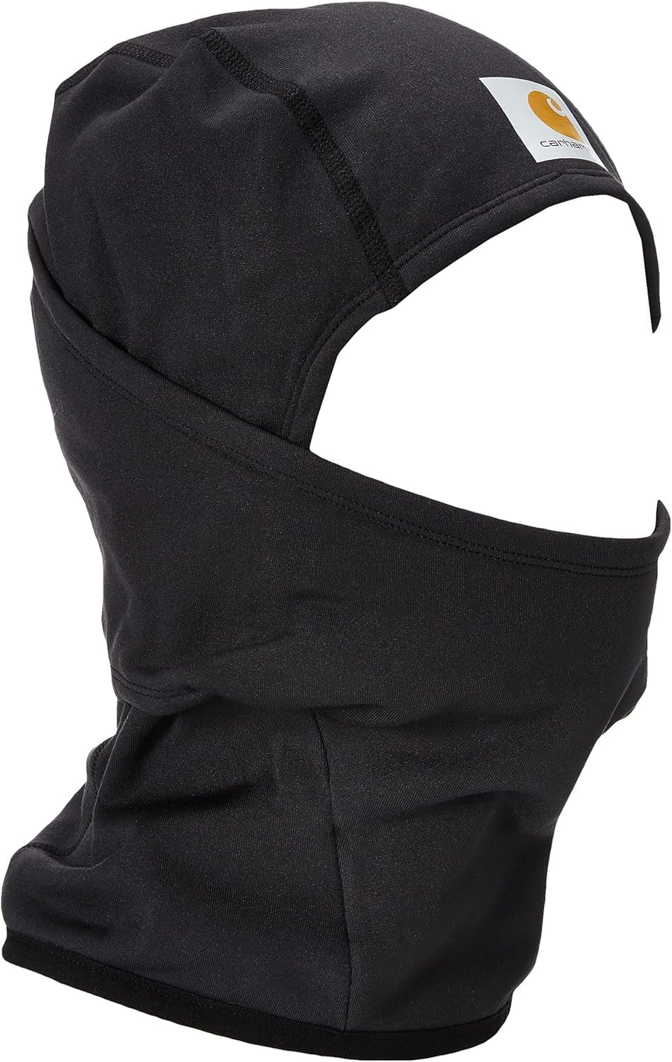 Men'S Force Helmet Liner Mask