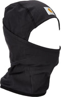 Men'S Force Helmet Liner Mask