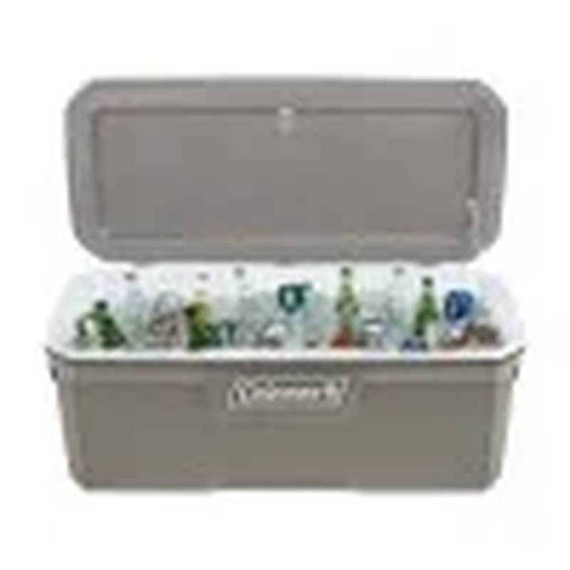 Cooler, 316 Series, 150-Quart Chest